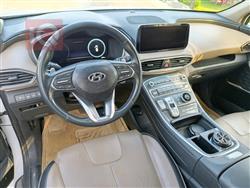 هیوندای سەنتافی